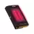 Power Bank ze świetlówką i panelem solarnym